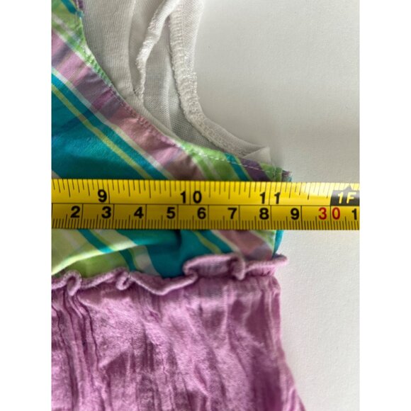 Adorable Disney Princess top for little girl size 5 - Picture 8 of 8